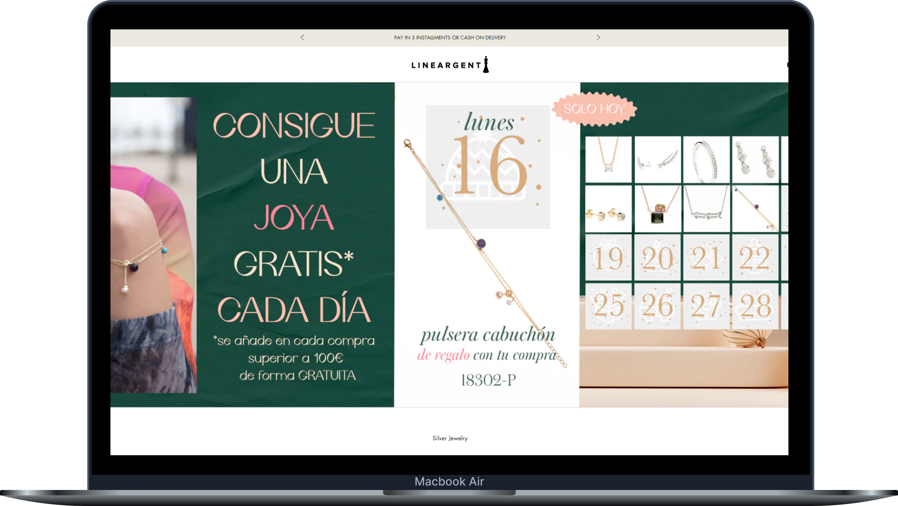 mobile image