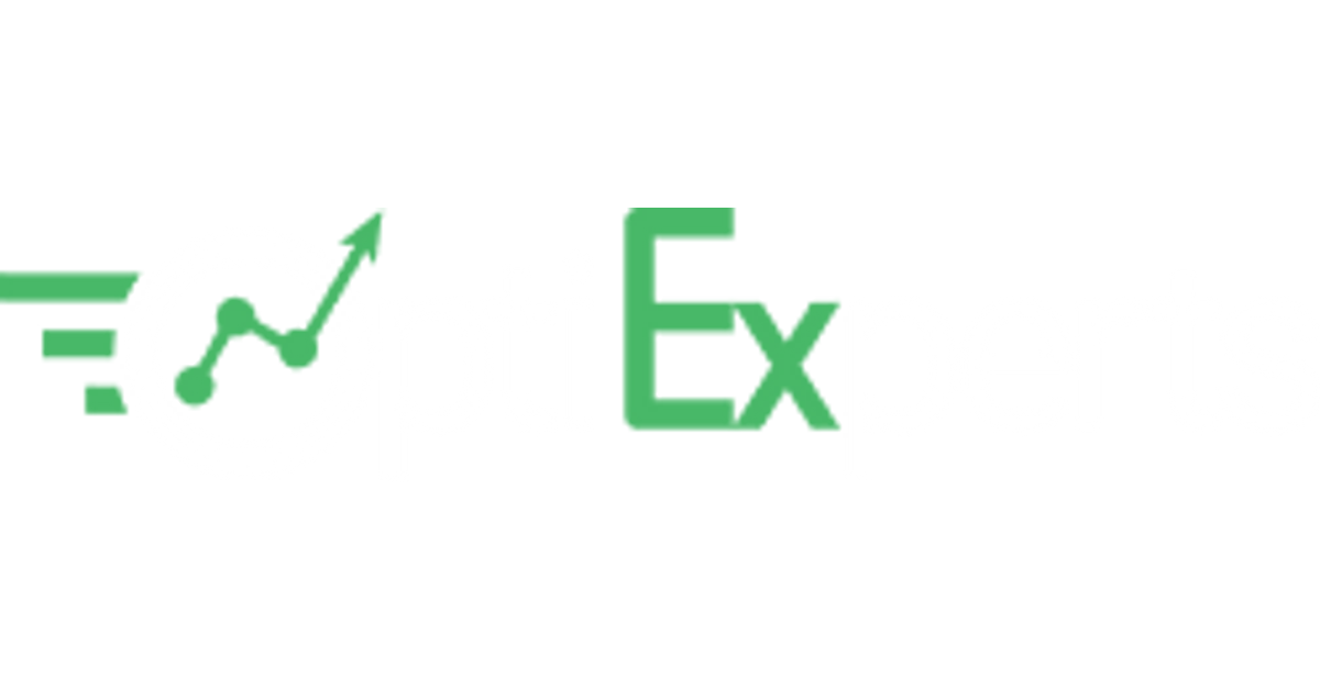 Shopify Plus Agency in London, UK | OptiExperts