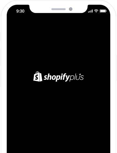 Mobile Image