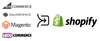 Desktop Image