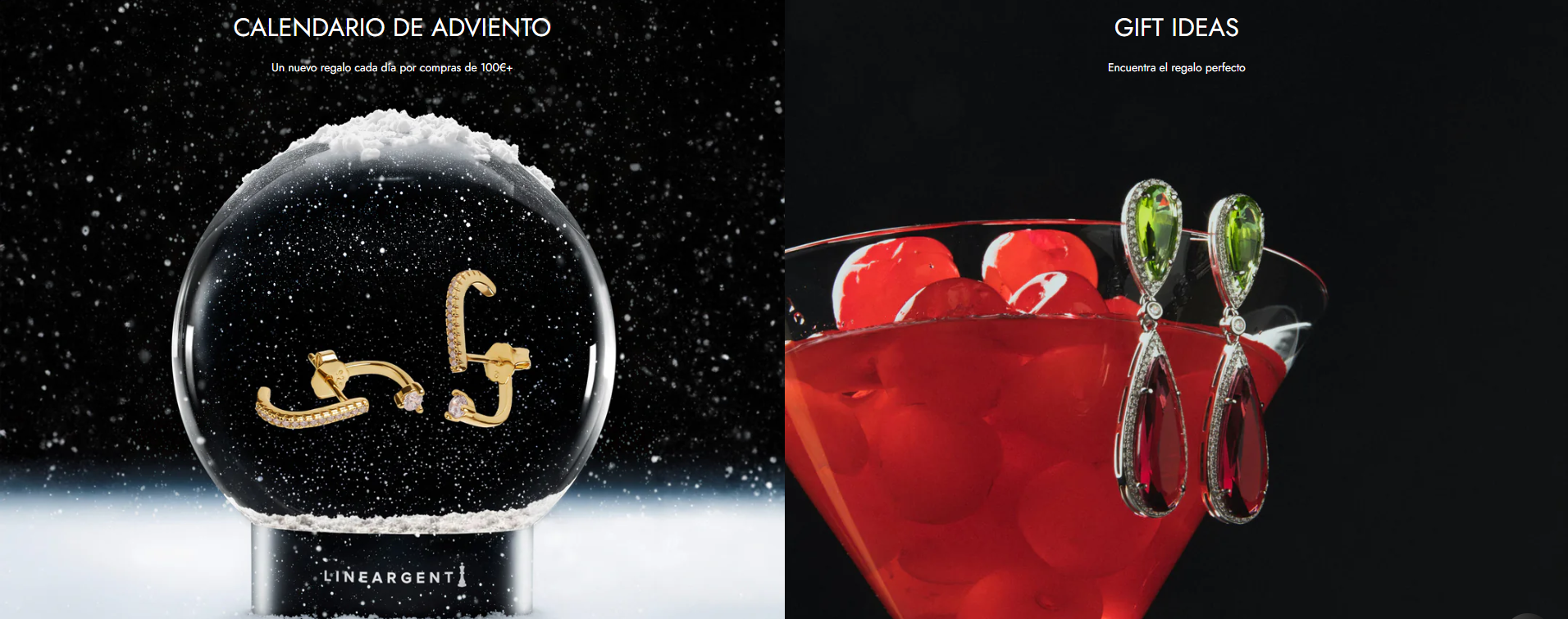 Lineargent 1 Desktop